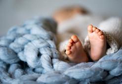 Adana'da isim devrimi yaşanıyor! Eski gelenek bitti: İşte 2025'in en popüler 5 ismi