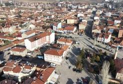 Türkiye'nin en olaysız şehri gündem oldu: 15 yıldır hırsızlık bile yaşanmadı