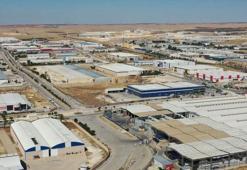 Şanlıurfa’ya dev yatırım: İmzalar atıldı, bedeli 1 milyar TL