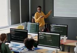 Şanlıurfalılar bu fırsat kaçmaz: 6 Ocak’ta ücretsiz başlıyor