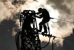 Konya'da birçok adreste elektrikler kesilecek!