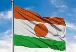 Nijer’den Trump'ın kararına misilleme: ABD vatandaşlarına vize yasağı geldi