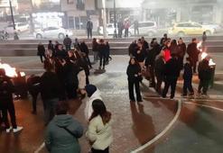 Bolu Mudurnu'da eski gelenekler yeniden yaşatılıyor