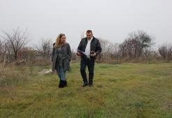 Türkiye'nin en eski kadastro davası! 75 yıl sonra sonuçlandı