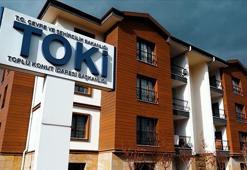 Adana'da TOKİ müjdesi: Açık artırma tarihleri belli oldu