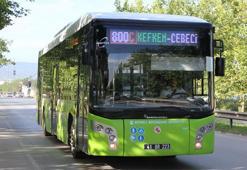 Kocaeli'de yaşayanlar dikkat! Yapmayanlar indirimden yararlanamayacak