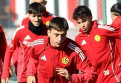 Eskişehirspor’da sona eriyor! Hakan Şapçı yeni kararını verdi