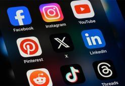 X, Meta, TikTok'u sevindiren düzenleme! Türkiye’ye yansıması ne olacak? Uzman isim tek tek anlattı