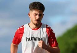 Samsunspor'da Emirhan Başyiğit bombası! Yüksel Yıldırım transfer için gemileri yaktı