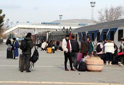 Van'a turist akını! Ekonomiye can suyu olacak, otellerde yer kalmadı