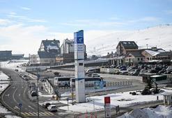 Kayseri'de yılbaşı öncesi patladı! Dünyada parmakla gösteriliyor, yüzde 90'a yaklaştı