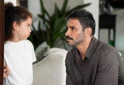 Serdar Özer: Can’a çok üzülüyorum