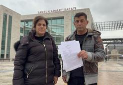 Samsunlu karı-koca, yapay zekâ ile bir buçuk milyon TL dolandırıldı