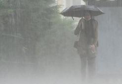 Meteoroloji'den Adana için uyarı! Hafta sonu planı yapanlar dikkat, hava tersine dönüyor