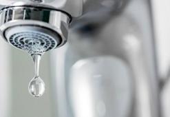 Bursa’daki su kesintisiyle ilgili yeni duyuru!