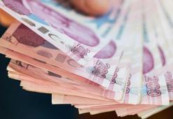 Tarım ve Orman Bakanı Yumaklı’dan çiftçilere destek müjdesi