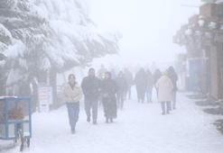 Lapa lapa kar ve dondurucu soğuklar geliyor! Meteoroloji uyardı, Prof. Dr. Orhan Şen açıkladı: Anadolu'nun her noktasına kar düşecek