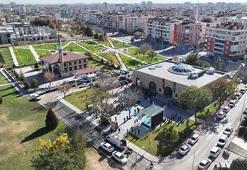 Karatay’ın 63 mahallesi için ortak yol haritası belirlendi