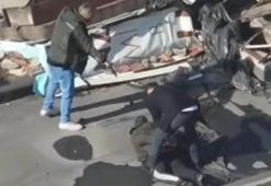 Kayseri polisinin başarısı: 2025 yılında işlenen cinayetlerin tamamını aydınlatıldı