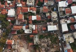 Bursa'ya kentsel dönüşüm müjdesi! Ocak ayında başlıyor: 20 bin tapu dağıtılacak