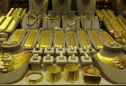 Coğrafi işaretli Trabzon hasırı dudak uçuklattı! Fiyatı 6 milyon TL'ye kadar çıkıyor!