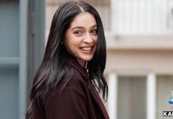 'Herkesin Zeynep gibi bir arkadaşı olmalı'