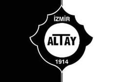 Altay'da kriz patladı! 18 puan silme ve küme düşürülme cezası