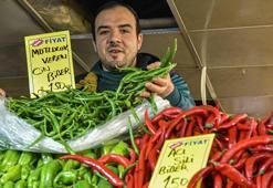 Sadece mideyi yakmıyor! Acı biberin bilinmeyen anksiyete tehlikesi ortaya çıktı