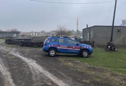 Şanlıurfa'da aile içi tartışma faciayla bitti! Öfkeli baba eşi ve oğlunu katletti