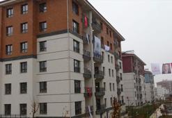 Malatya'da 'Asrın İnşa Seferberliği': 11 bin 367 konut ve 128 iş yeri için kura çekimi yapıldı