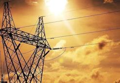 Konya'da elektrik kesintilerinin yaşanacağı adresler belli oldu!