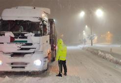 Valilik duyurdu! Bitlis’te geçici süre ile kapatıldı