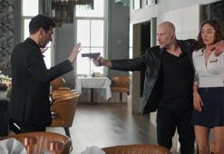 Güller ve Günahlar yılı zirvede kapattı