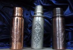 Gaziantep'in yeni oyuncağı: Yöntem eski sonuç şahane! İhracatına başlandı