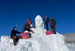 Sarıkamış'ın 111'inci yılınca dikkat çeken anma programı!