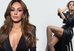 Uzak Şehir’in parlayan yıldızı! Güzelliğiyle gündemde