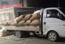 Yılbaşı öncesi bir tek o yükselmemişti! Şimdi yüzde 50 arttı