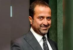 Serdar Bilgili için suç duyurusu: Naylon fatura iddiası!