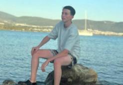 Ehliyet sınavında kalp krizi geçirdi! 18 yaşındaki aday hayatını kaybetti