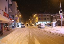 Kastamonu’da okullar tatil mi? Bugün okul var mı? 29 Aralık 2025 Pazartesi Kastamonu'da okullar tatil edildi mi? Açıklama geldi