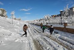 Muş'ta okullar tatil mi? Yarın okul var mı? 29 Aralık 2025 Pazartesi Muş'ta okullar tatil edildi mi? Açıklama geldi