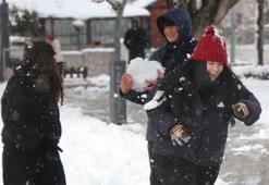 Bolu’da okullar tatil mi? Yarın okul var mı? 29 Aralık 2025 Pazartesi Bolu'da okullar tatil edildi mi? Açıklama geldi