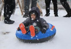 Düzce'de okullar tatil mi? Bugün okul var mı? 29 Aralık 2025 Pazartesi Düzce'de okullar tatil edildi mi? Açıklama geldi