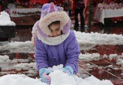 Hakkari'de okullar tatil mi? Yarın okul var mı? 29 Aralık 2025 Pazartesi Hakkari'de okullar tatil edildi mi? Açıklama geldi