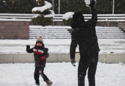 Mardin'de okullar tatil mi? Bugün okul var mı? 29 Aralık 2025 Pazartesi Mardin'de okullar tatil edildi mi? Açıklama geldi