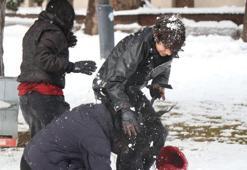 Sinop'ta okullar tatil mi? Bugün okul var mı? 29 Aralık 2025 Pazartesi Sinop'ta okullar tatil edildi mi? Açıklama geldi