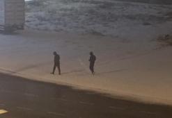 Kırşehir'de okullar tatil mi? Bugün okul var mı? 29 Aralık 2025 Pazartesi Kırşehir'de okullar tatil edildi mi? Açıklama geldi