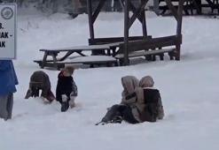 Afyonkarahisar'da okullar tatil mi? Yarın okul var mı? 29 Aralık 2025 Pazartesi Afyonkarahisar'da okullar tatil edildi mi? Açıklama geldi