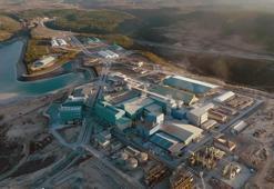 Eti Maden'e bağlı işletmelere işçi alınacak