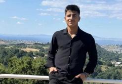 Bursa'dan 23 gün sonra acı haber geldi! Özgür Demir hayatını kaybetti